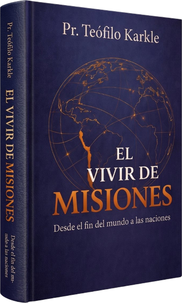 El Vivir de Misiones