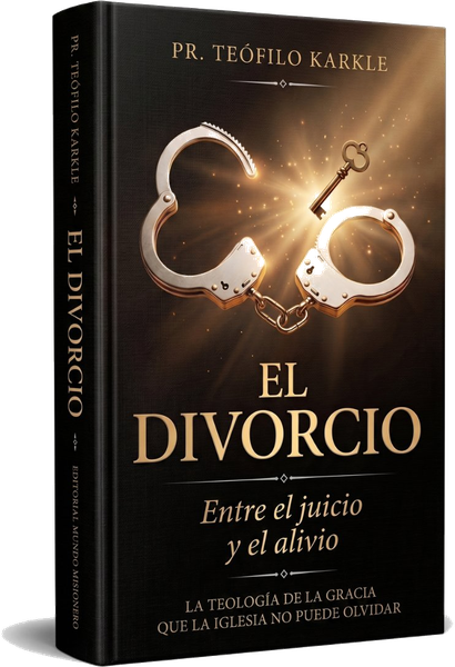 El Divorcio