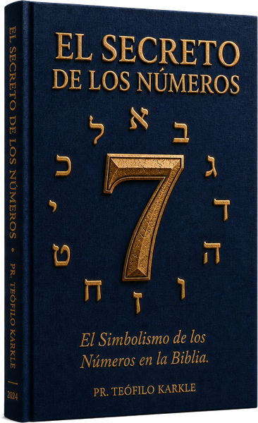 El Secreto de los Números