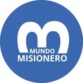 Mundo Misionero