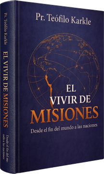 El Vivir de Misiones