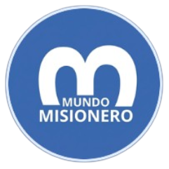 My Blog